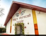 s5ph5hfg vijay sherawali temple 625x300 05 January 24