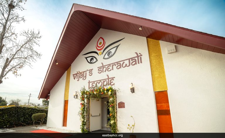 s5ph5hfg vijay sherawali temple 625x300 05 January 24