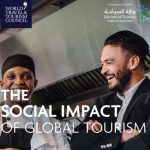 saudi tourism