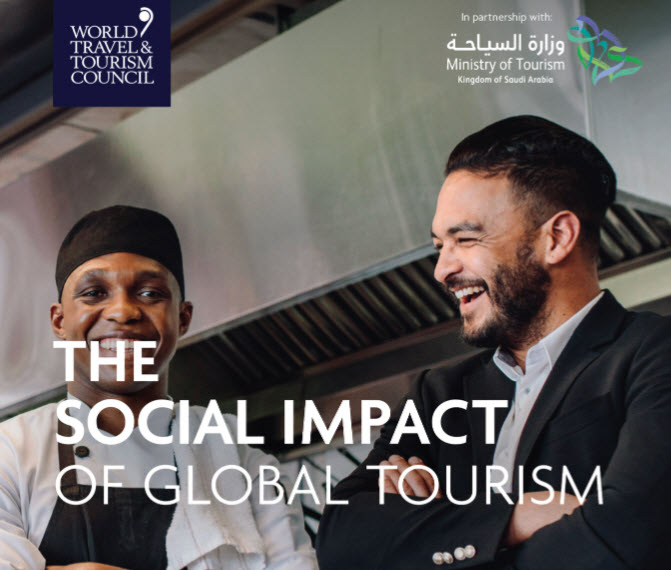 saudi tourism