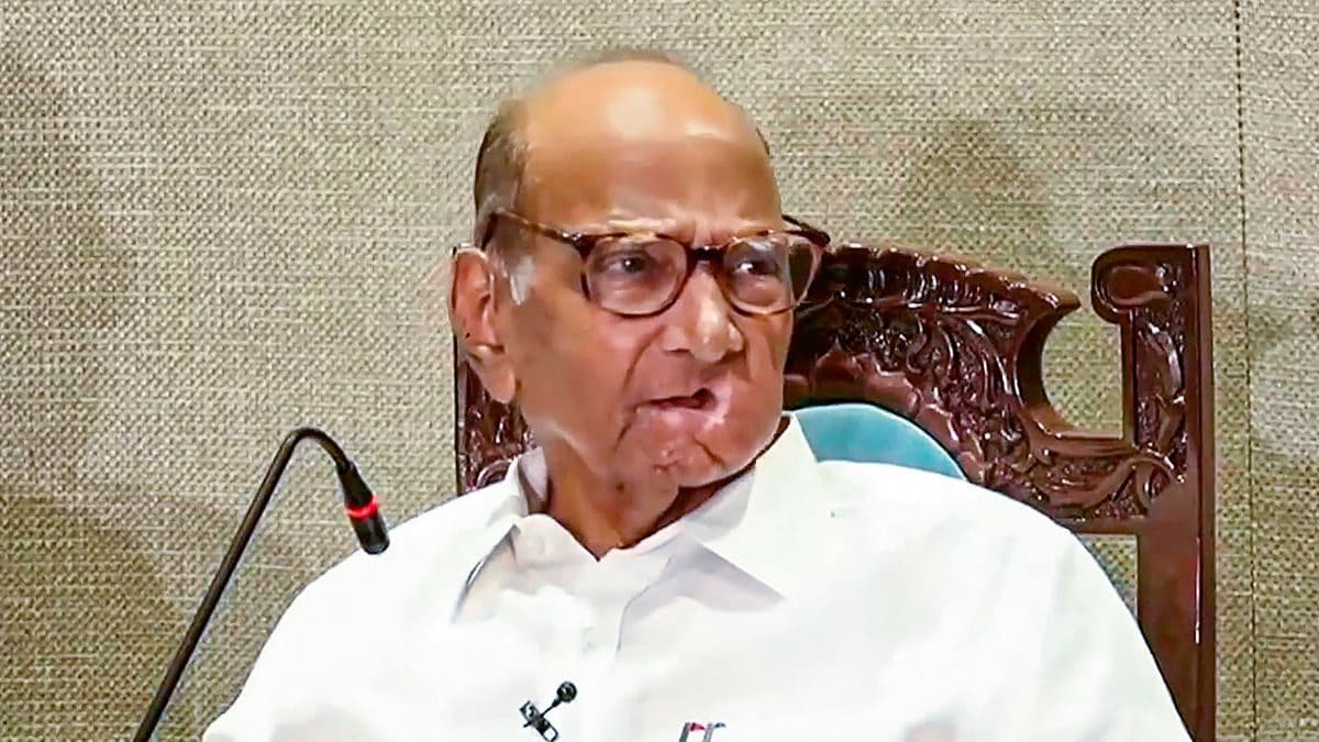 sharad pawar 169219235416x9 1