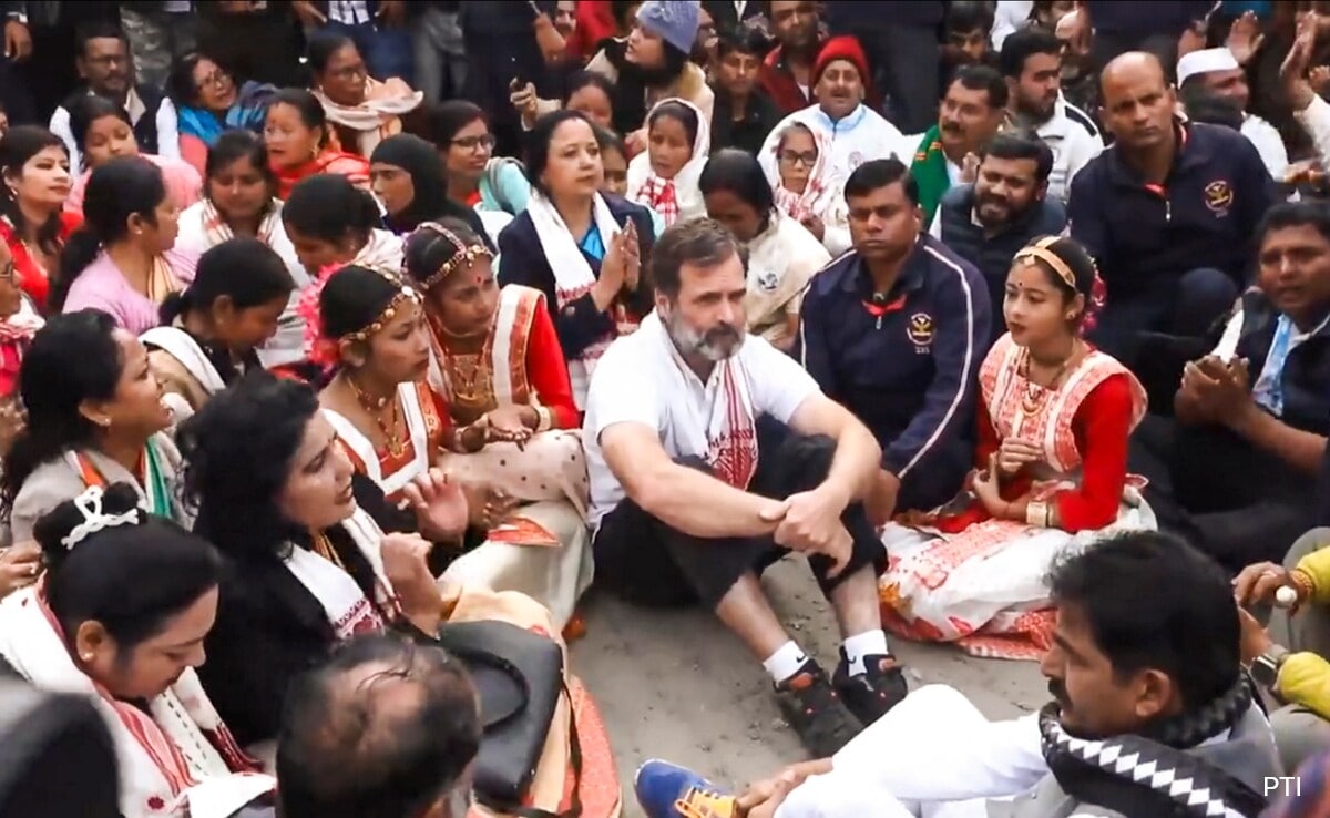 skekltsg rahul gandhi pti 625x300 22 January 24 1