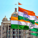 state assembly polls showed congress and bjp competing on granting more freebies