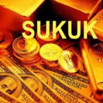 sukuk