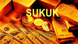sukuk