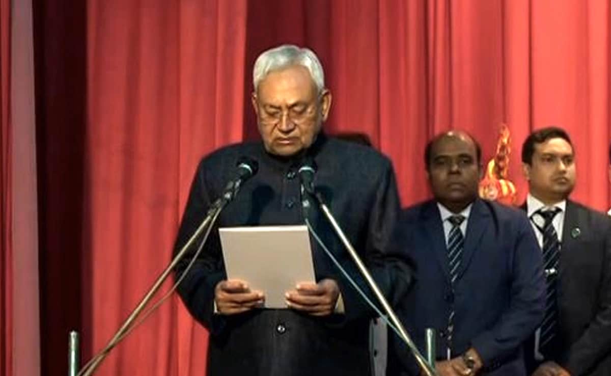 t0v8geo8 niths kumar oath 1200 625x300 28 January 24