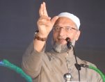 t3e1st7g asaduddin owaisi 625x300 23 October 23