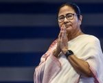 tc8b0jl8 mamata banerjee 625x300 22 August 23