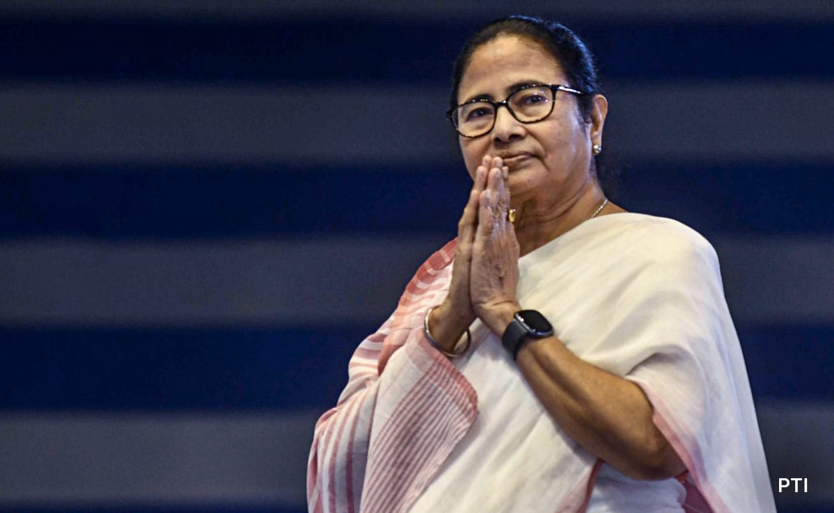 tc8b0jl8 mamata banerjee 625x300 22 August 23