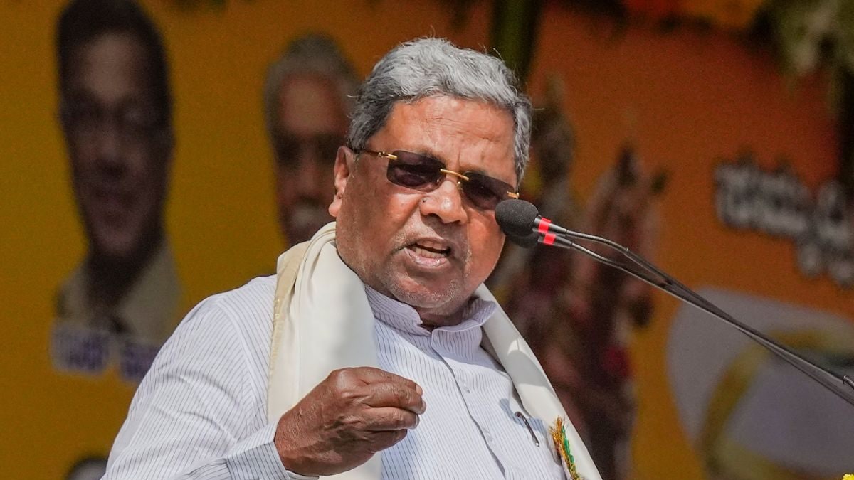 telangana polls karnataka cm siddaramaiah congress 2023 11 4ad7b365bfd50588307e8f84196b0e87 16x9 1