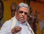 telangana polls karnataka cm siddaramaiah congress 2023 11 4ad7b365bfd50588307e8f84196b0e87 16x9 2