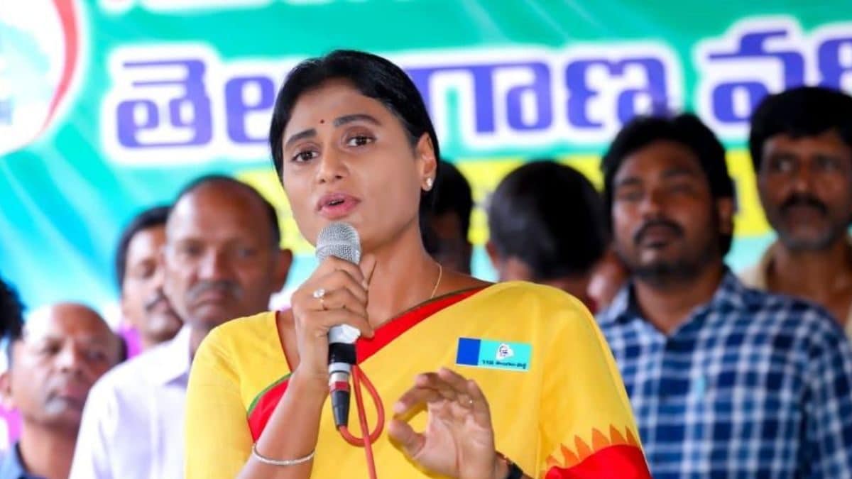 telangana ys sharmila 168473474916x9 1