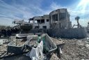 u5c96ueg iran attacks 625x300 17 January 24