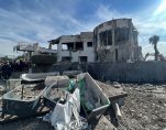u5c96ueg iran attacks 625x300 17 January 24