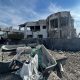 u5c96ueg iran attacks 625x300 17 January 24