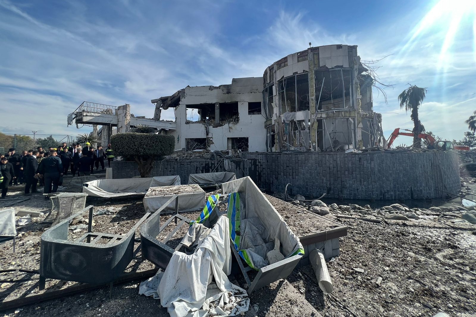 u5c96ueg iran attacks 625x300 17 January 24