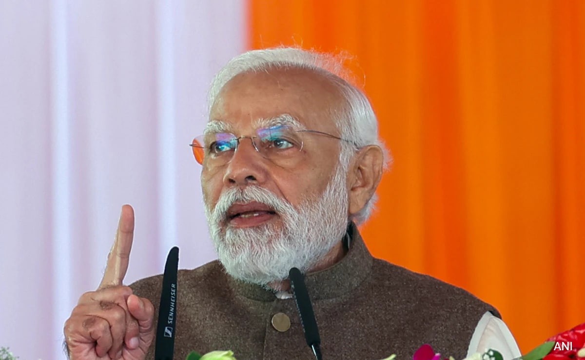 ud9jbguo pm modi ani 625x300 18 December 23