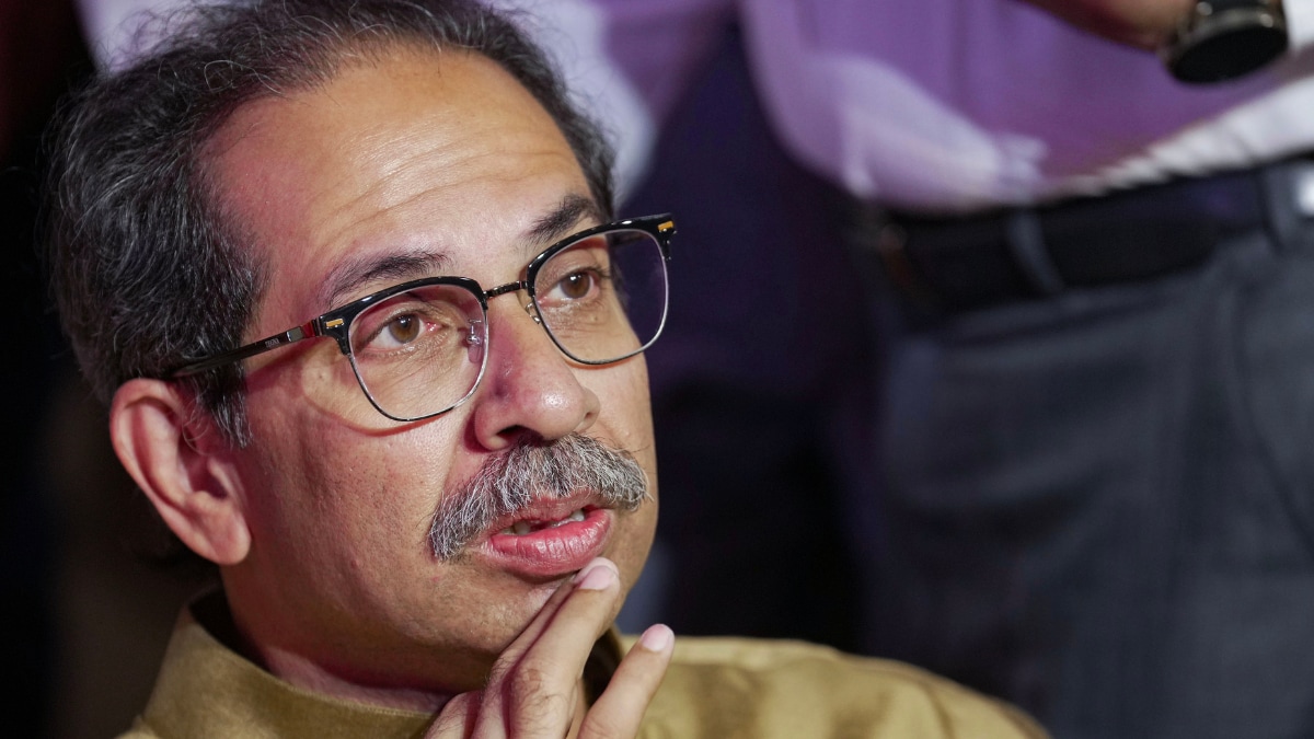 uddhav thackeray 168724365716x9 2