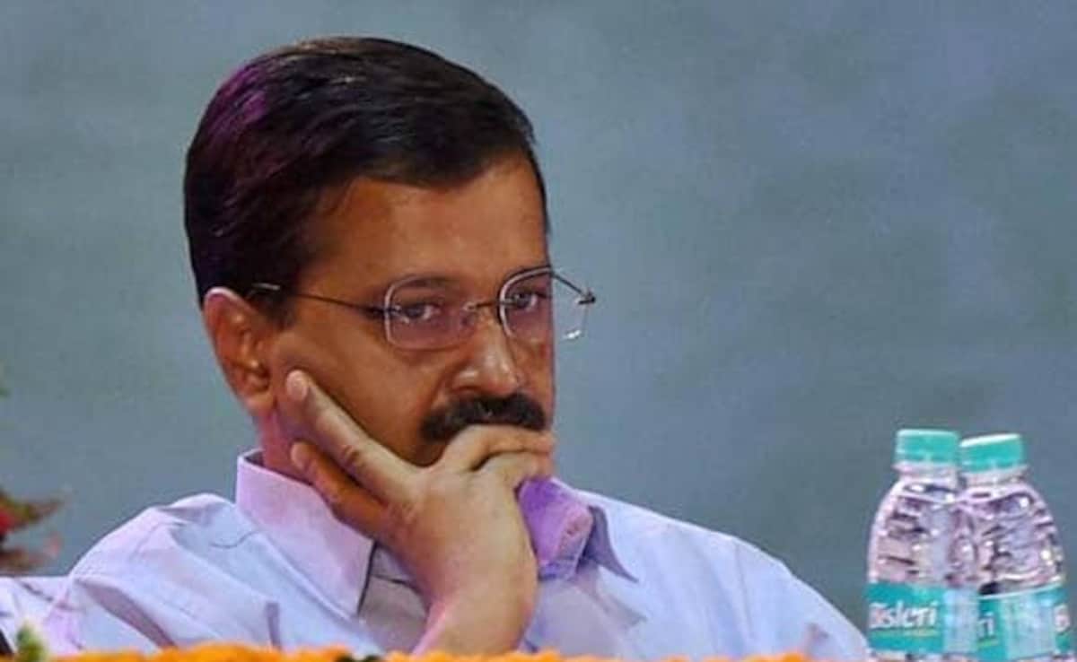 uqkq1ae8 arvind kejriwal ndtv file photo 625x300 03 January 24 1