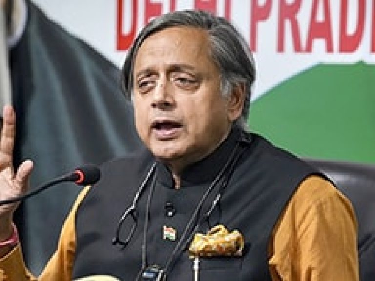 uvt0h26k shashi tharoor 625x300 13 October 22