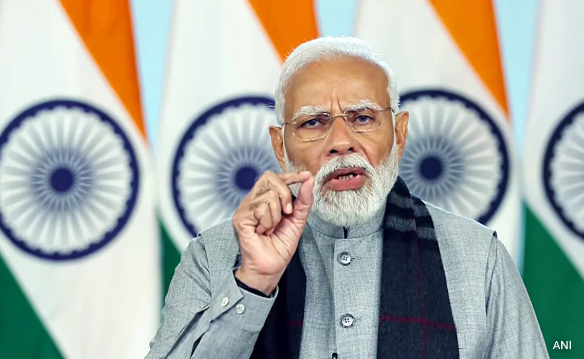 v9dlcu5s pm modi ani 625x300 27 January 24