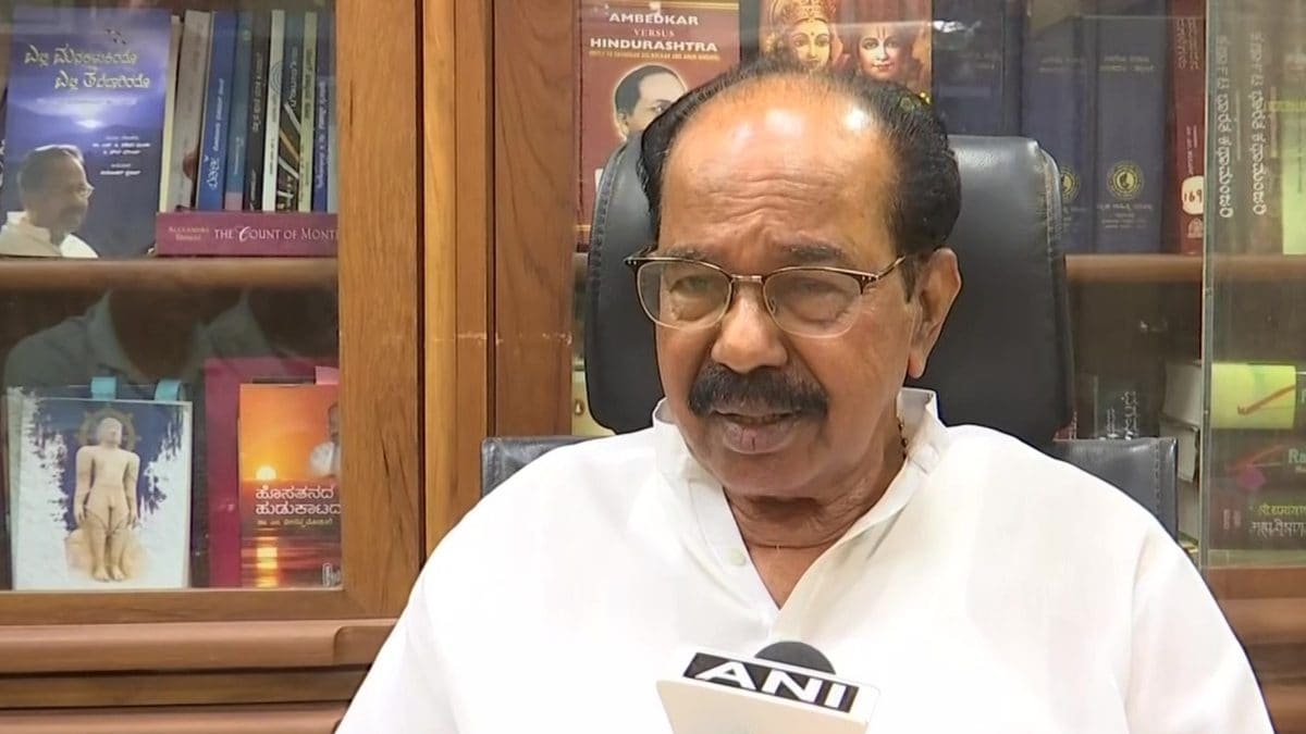 veerappa moily 168051212416x9 1