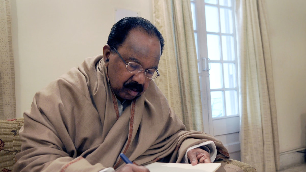 veerappa moily 2024 01 d0741b3b40c0689391cafe1fc716b34d 16x9 1