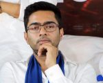 vnkd0nfs abhishek banerjee ani 625x300 07 October 23