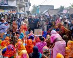 0qlpkdl4 sandeshkhali 625x300 16 February 24