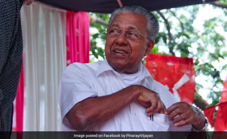 16eucm18 pinarayi vijayan 625x300 03 April 21