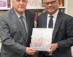 2024 02 01 Palestinian Ambassado