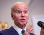 2d31g3cg potus joe biden 625x300 19 December 23