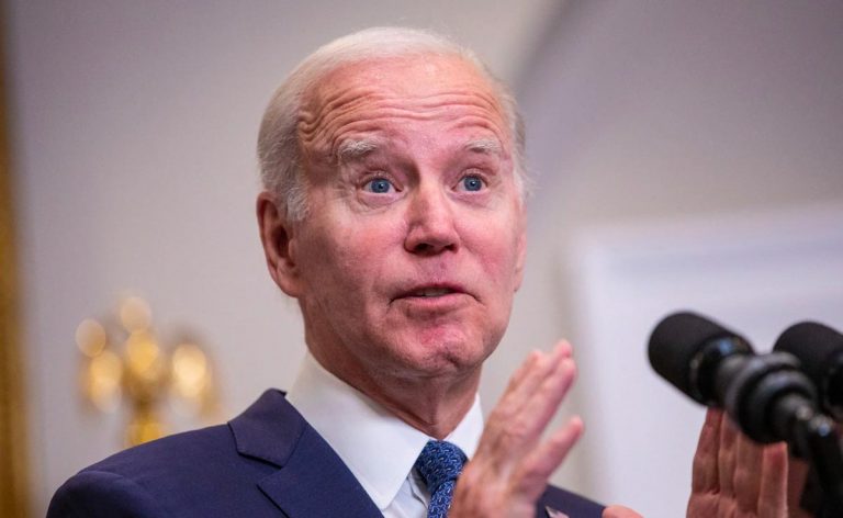 2d31g3cg potus joe biden 625x300 19 December 23