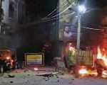 3jib8k4 haldwani violence ani 625x300 09 February 24