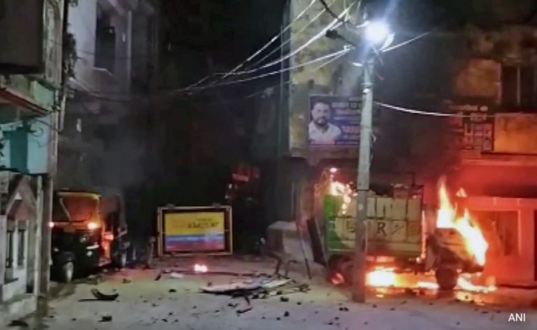 3jib8k4 haldwani violence ani 625x300 09 February 24