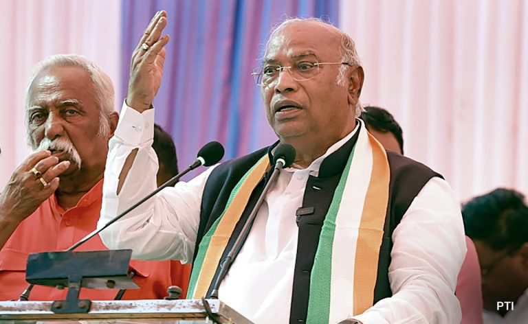 3jpvv2to mallikarjun kharge pti 625x300 28 April 23