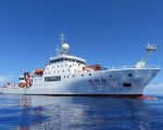 5nijbjec chinse ship 625x300 22 February 24