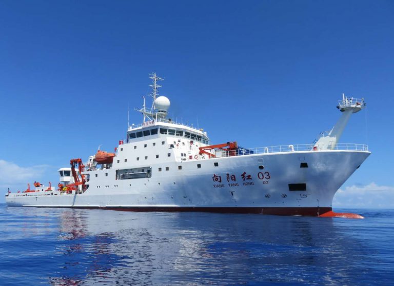 5nijbjec chinse ship 625x300 22 February 24