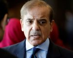 66abjdp8 shehbaz sharif pakistan pm afp 625x300 21 September 22