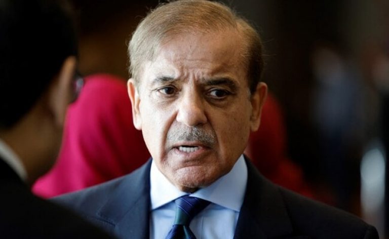 66abjdp8 shehbaz sharif pakistan pm afp 625x300 21 September 22