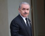 6h1hicag mohammad shtayyeh 625x300 26 February 24