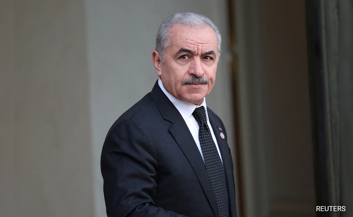 6h1hicag mohammad shtayyeh 625x300 26 February 24