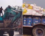 871or3s8 shambhu border 625x300 20 February 24