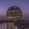 Aldar HQ Aug18 e1551245477999 740x462 1 1