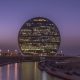 Aldar HQ Aug18 e1551245477999 740x462 1 1