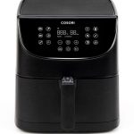 Cosori Air Fryer 709x560 1