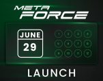Force launch date