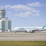 GBA Aircraft BKK