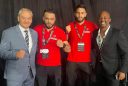 IMMAF 1 3