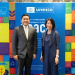 ONYX and UNESCO 1